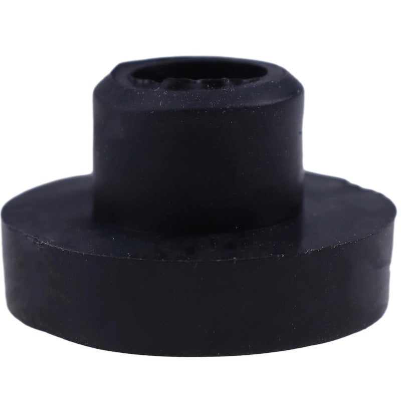 SUKATC M149638 M88976 M119928 Tank Bushings Grommets Compatible with JD LX172 LX176 LX277 LX288 GT235 GT245 - Image 2